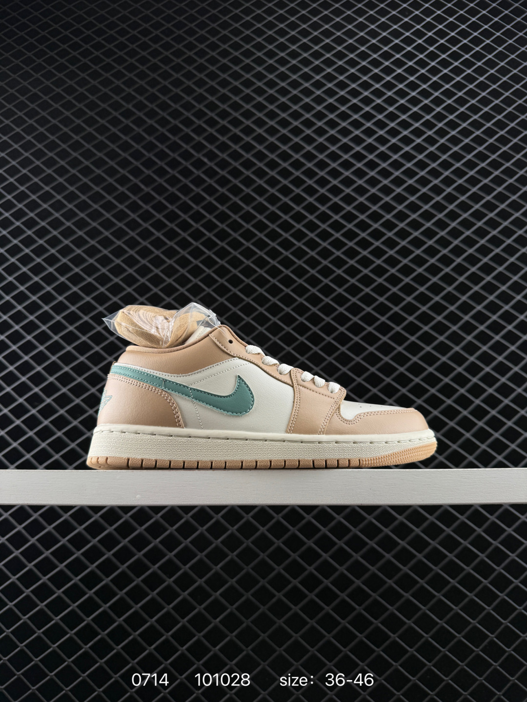 Jordan Air Jordan 1 low Jordan Air Jordan 1 low